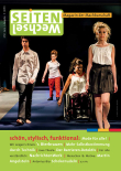 Ausgabe 3-2013