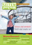 Ausgabe 2-2014