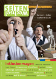 Ausgabe 1-2014