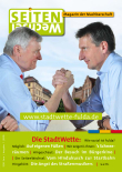 Ausgabe 1-2015