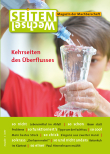 Titelthema: Kehrseiten des Überflusses