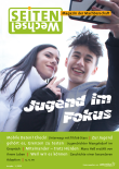 Jugend im Fokus