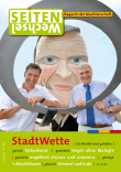 Ausgabe 3-2015