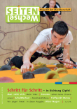 Ausgabe 2-2013