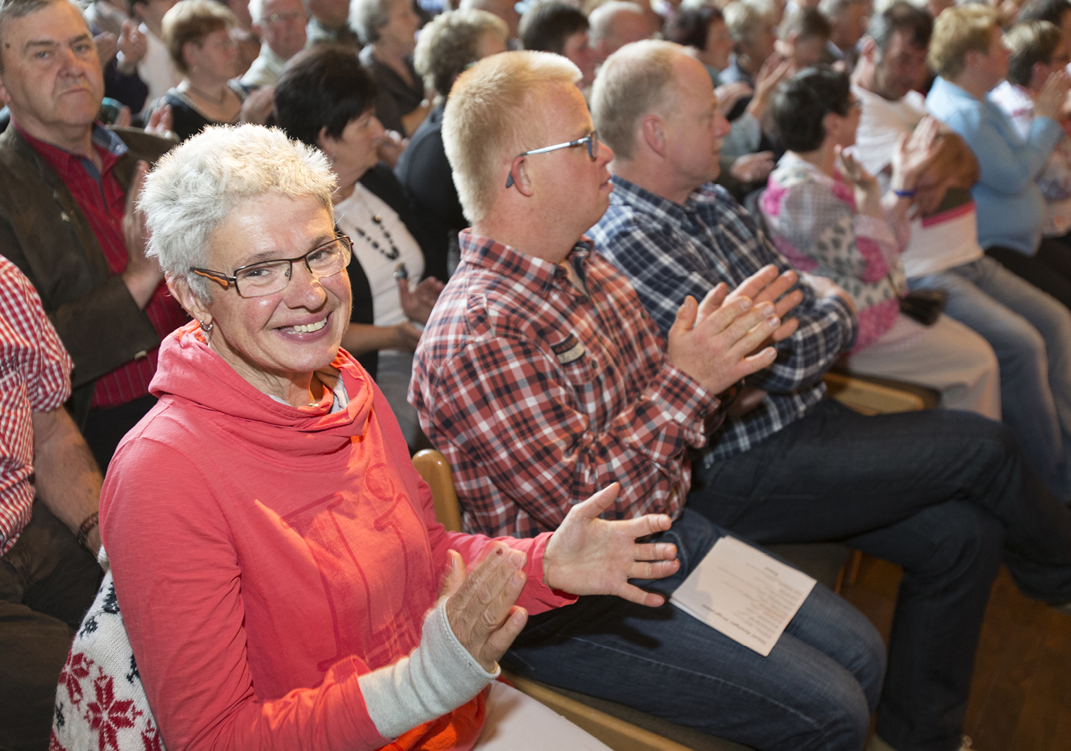Begeistertes Publikum.jpg
