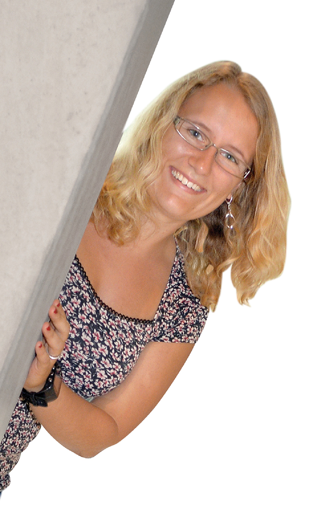 Janine