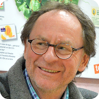 Martin Günzel
