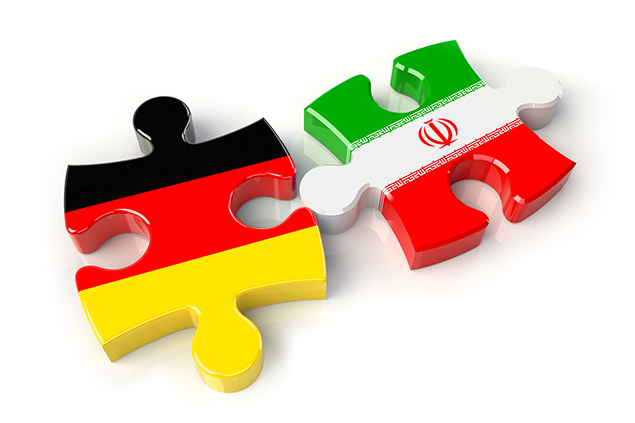 © klenger - Fotolia.com (Seite 10/11)