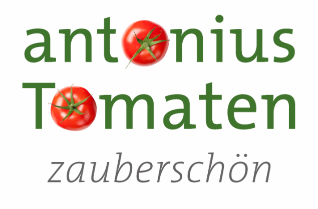 Tomaten Head